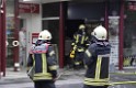 Feuer 2 Koeln Nippes Neusserstr P257